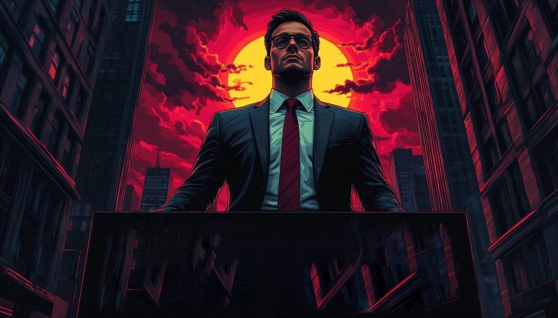 Про отзывы о NPBFX, SAXO, eToro, MEXEM: как брокеры становятся мишенью черного пиара