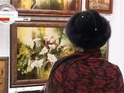 Новости за 90 секунд: до прекращения срока полномомочий губернатора осталось всего три дня, госэкспертиза урезала стоимость реконструкции набережных, а для дачников организуют десять маршрутов