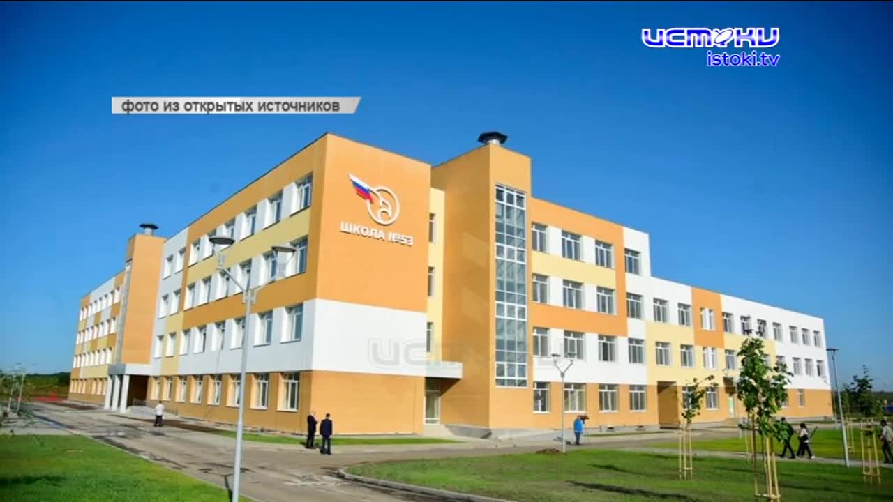 В Орловской области людей незаконно обеспечивали питьевой водой,