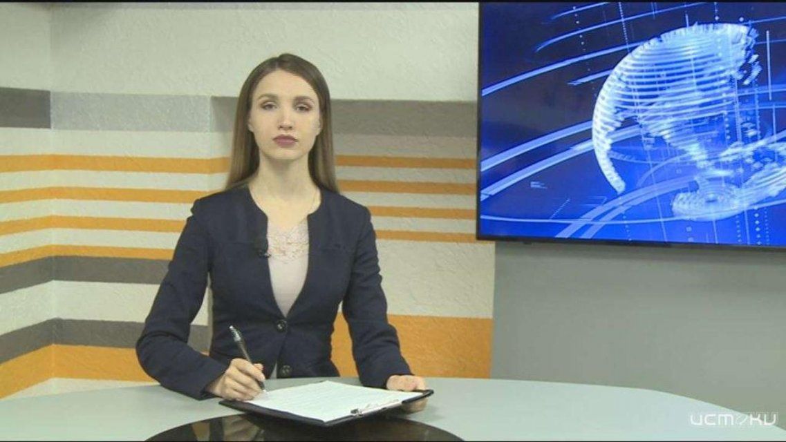 Второй праздник Победы за год, ситуация с COVID-19 на Орловщине – сегодня в программе «Оперативный эфир»