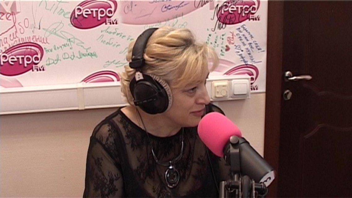 Смотрите в «Живом эфире»: в какие приметы верят предприниматели