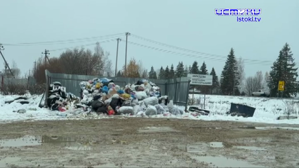 Бьют все антирекорды 