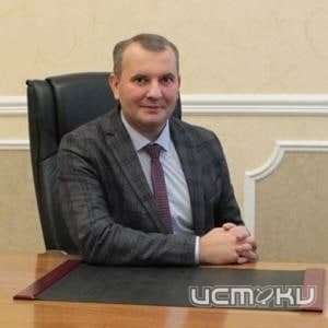 Стало известно, кто возглавил Департамент образования Орловской области