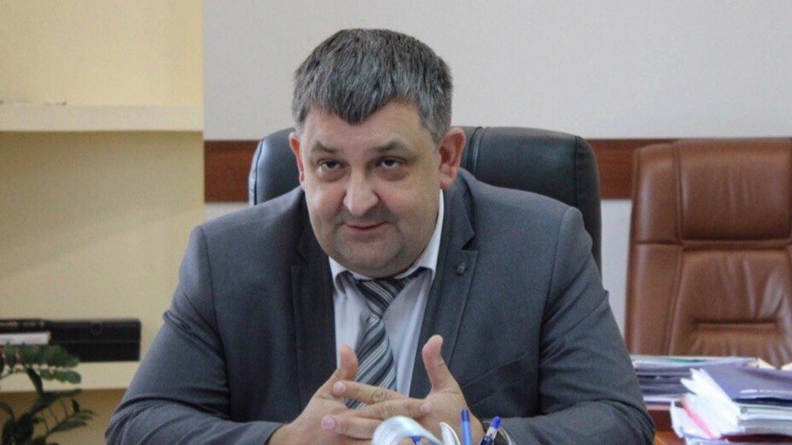 Точку в деле экс-главы орловского депстроя Блохина поставит облсуд