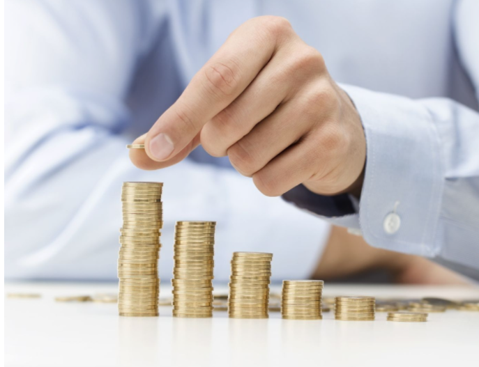 Орловчанам на 8,4% проиндексируют маткапитал и социальные выплаты, не связанные с размером прожиточного минимума