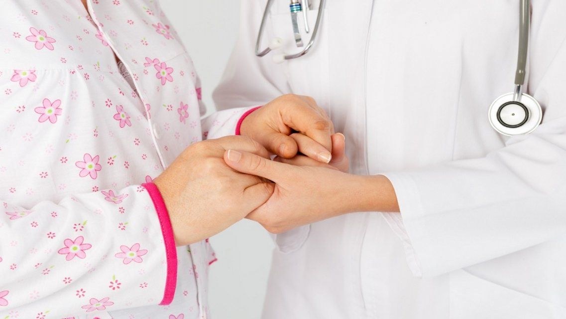 На борьбу с раком и заболеваниями сердца Орловщина потратит более 500 млн рублей