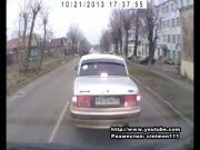 #Орел в курсе выпуск 5