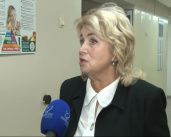 Как обезопасить себя от инсульта? В Орле ввели практику познавательных лекций