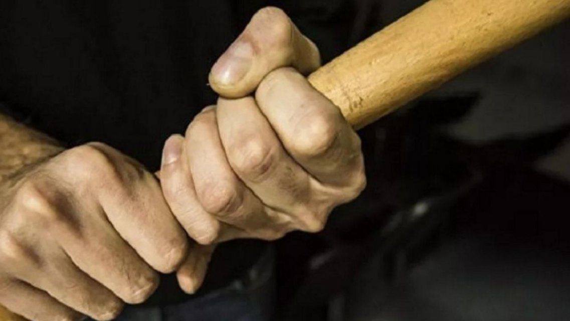 Забил до смерти тростью и сжег труп: молодой амчанин пойдет под суд за убийство