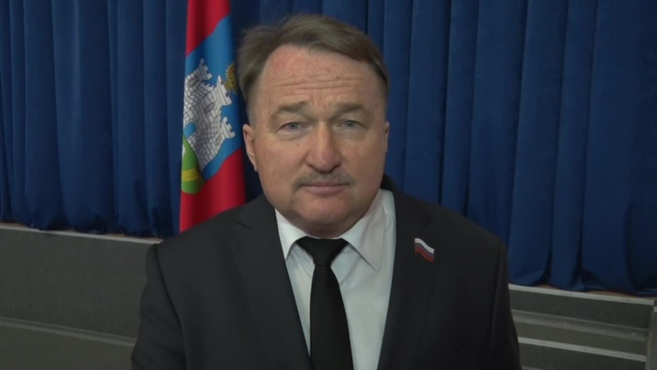 Пополнение в длинной (нам приятно) ленте поздравлений