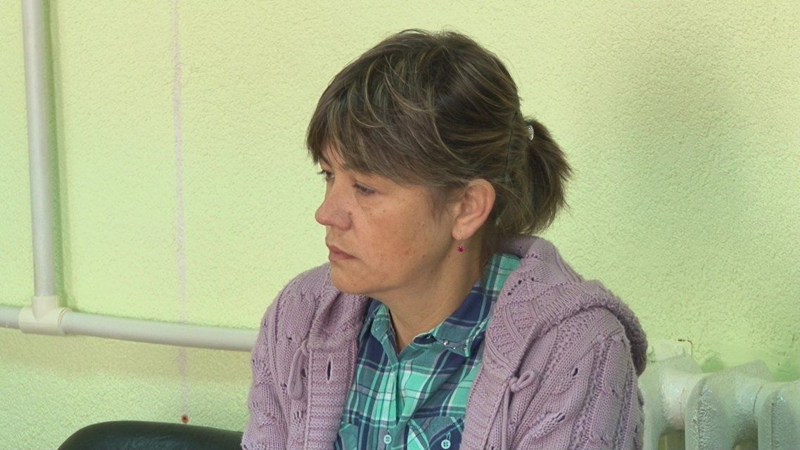 В Орле облсуд не оправдал экс-участковую, обещавшую «описать труп»