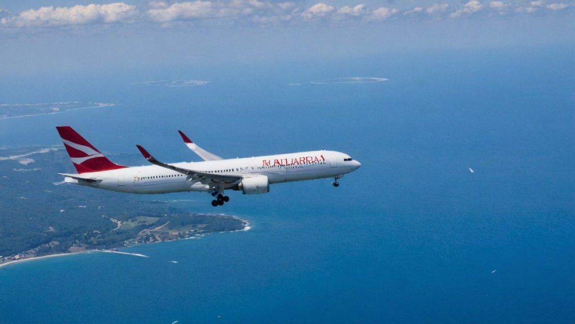 Особенности приобретения авиабилетов для юридических лиц