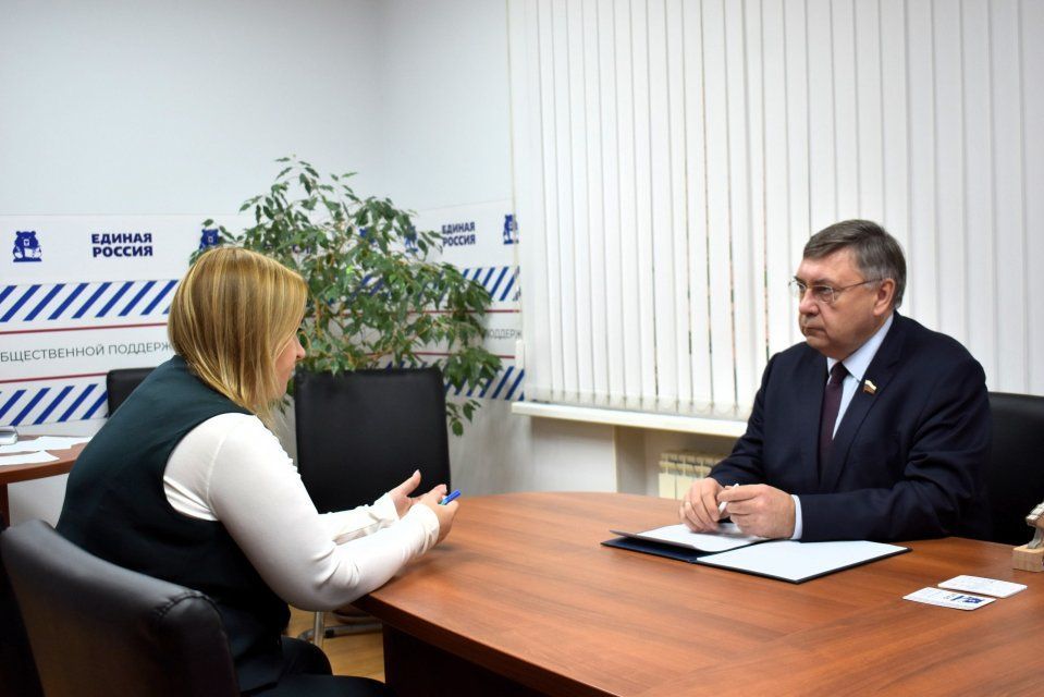 Орловским участникам СВО задерживают выплаты