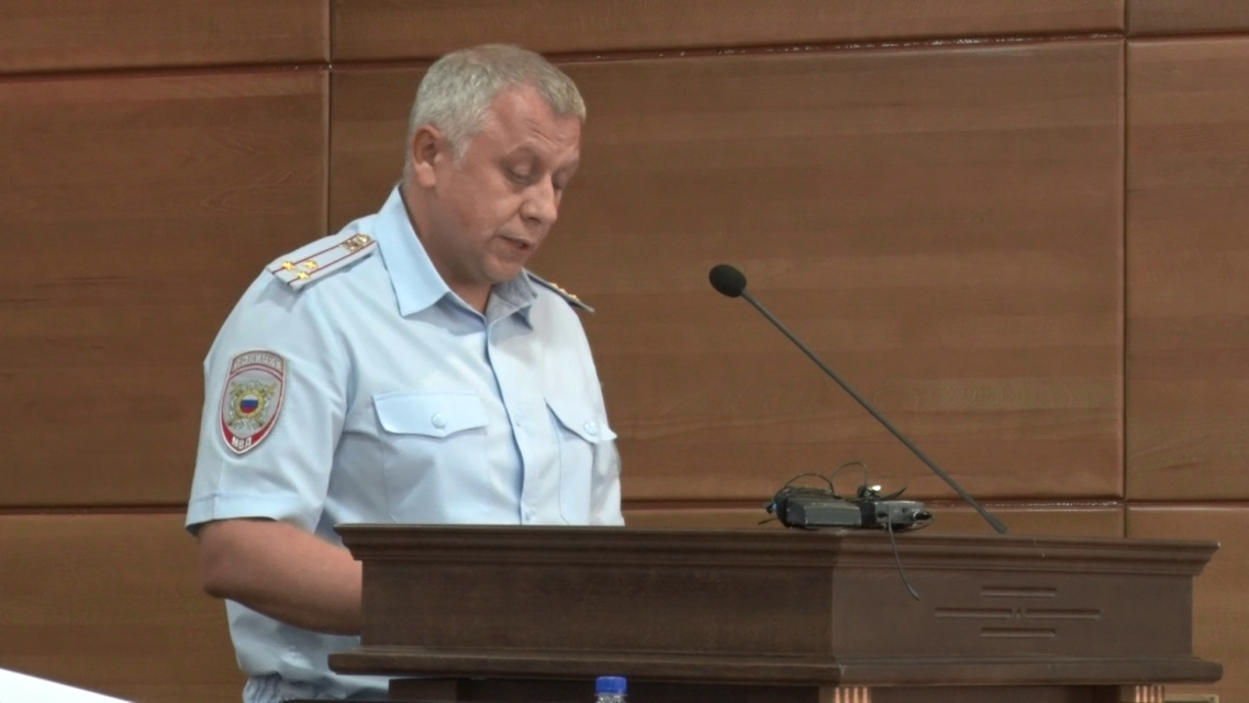 Пугающие цифры 