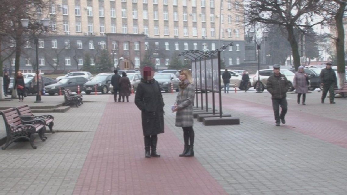 Искала принца, а нарвалась на альфонса: мошенник выманил у орловчанки 40 тысяч