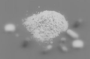 У задержанного на станции «Орел» жителя Белгородской области нашли амфетамин