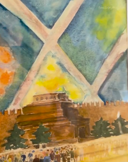 Транспортную проблему на Алроса решат за счет 16 маршрута. Срок 9 лет получил орловчанин, пожелавший переехать на Украину и воевать на стороне ВСУ. 