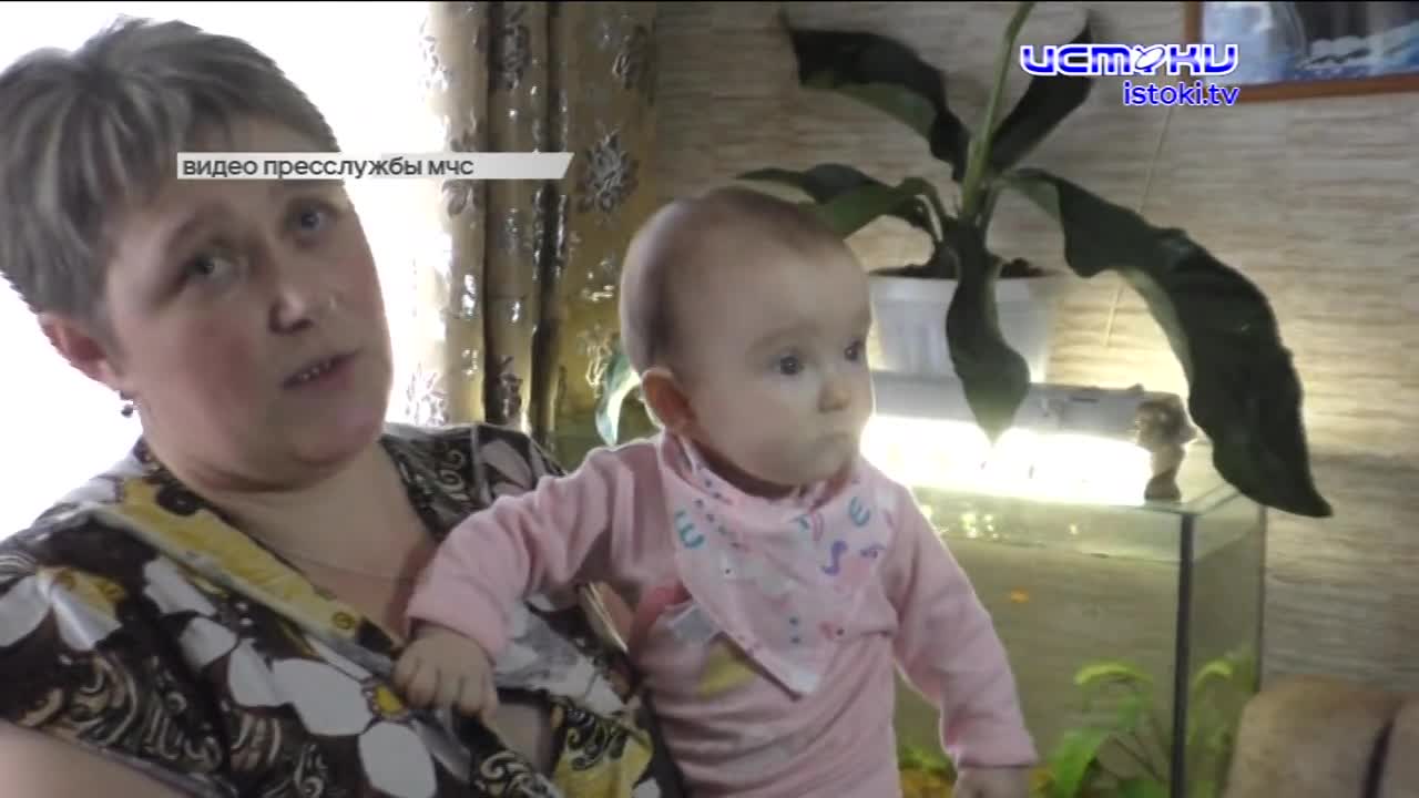 Пришла осень, а с ней и холода. Центральное отопление есть не у всех и жители включают различные обогревательные приборы. И забывают, что это может бы...