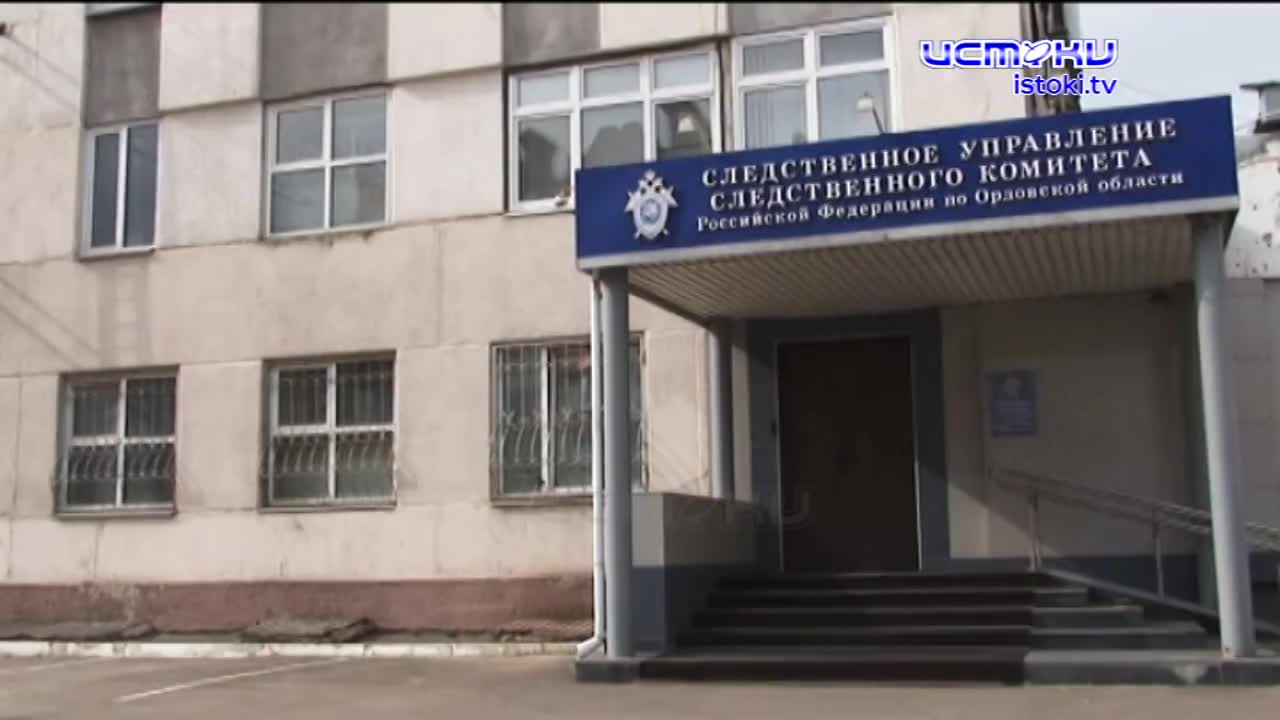 Экспресс-новости: по разбитой дороге к жителям Спасского не может добраться даже скорая помощь, "Зеленую рощу" крупно оштрафовали, а в Следственном ко...