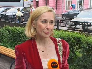 День медицинского работника 