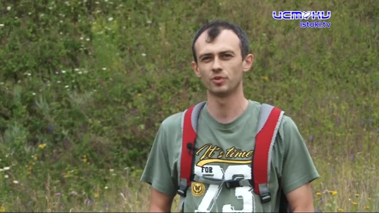 Испытание для выносливых и любопытных. Наша съемочная группа побывала там, где сыро, темно, а температура ниже 4 градусов. Посещать это место в одиноч...