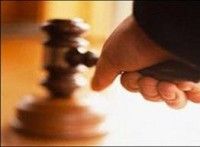 УФАС вынесло предупреждение за необоснованно высокие цены на бензин