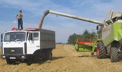  Первый миллион готов!