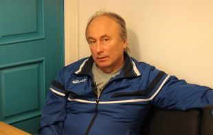 Отец игрока ФК "Орёл": "При Шелесте оскорбления игроков вошли в привычку"