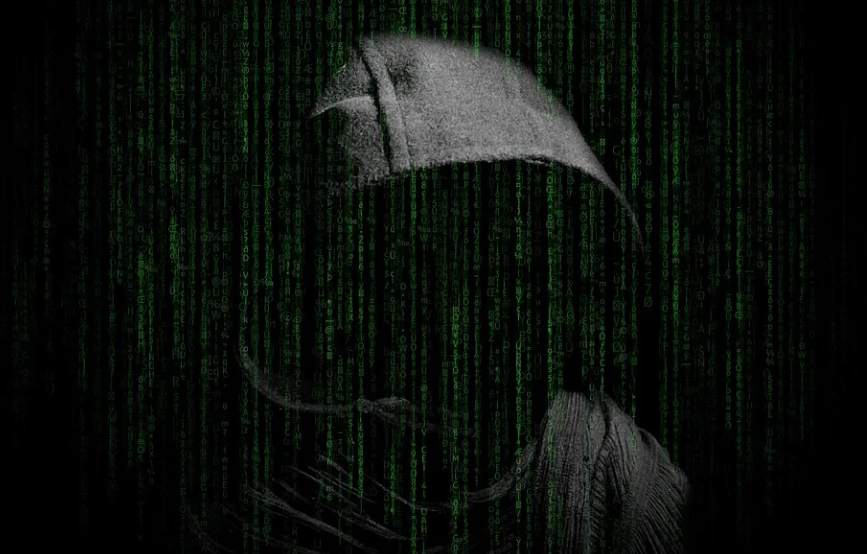 В 2021 году доверчивые орловчане отдали мошенникам больше 400 миллионов рублей