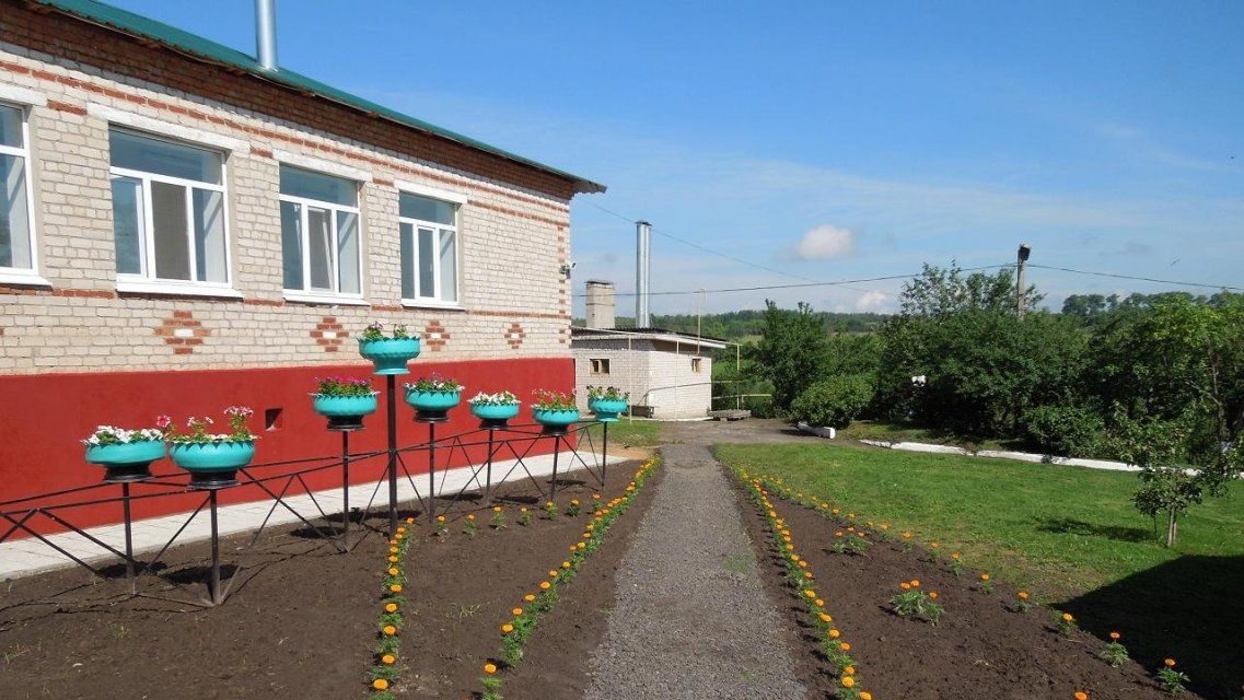 Вспышка COVID-19 в доме ветеранов на Орловщине: заразились 26 человек