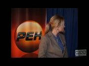 Бу - Га- Га - ляпы №2