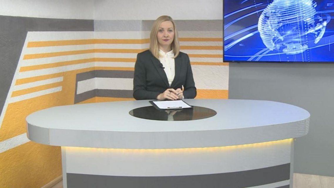 Печальный капремонт, «Золото русской литературы» – сегодня в программе «Оперативный эфир»