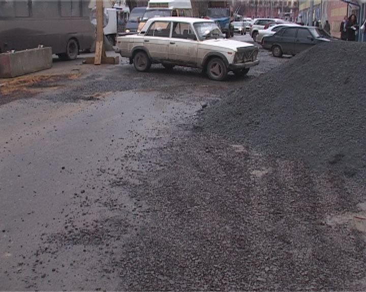 Коллектор: все только начинается