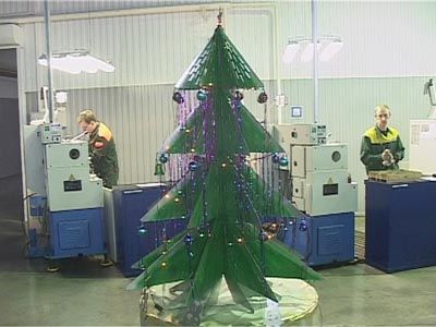 От открытий не застрахованы