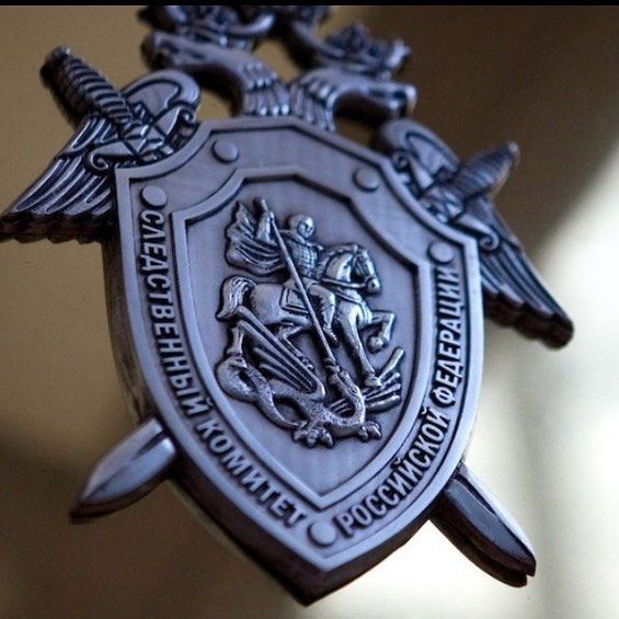 Орловчанка более 6 лет проведет в колонии за убийство мужа