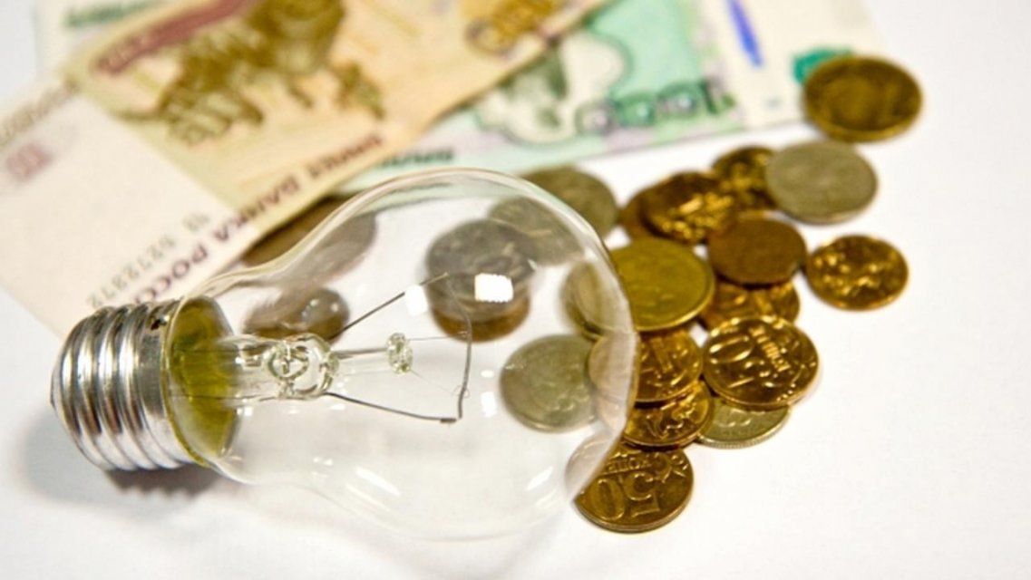 Удар по кошельку: в 2020 году на Орловщине вновь подорожают услуги ЖКХ