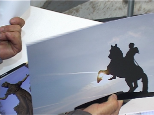 В Орле прошли вторые Дельфийские игры