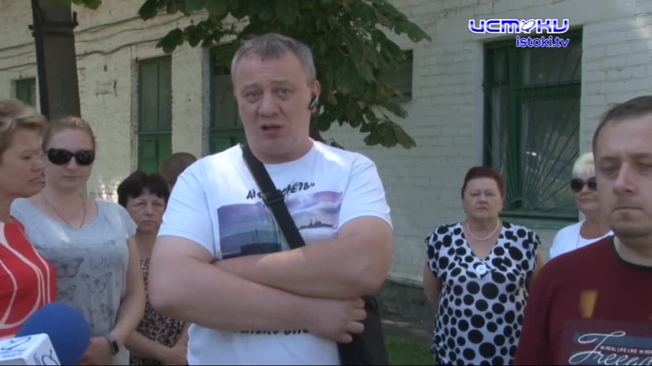 Сегодня в Орле впервые со времен Великой Отечественной войны полностью остановилось трамвайное движение