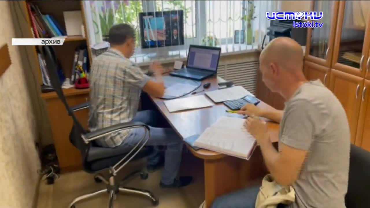 Прокуратура заинтересовалась приказом чиновников о разрешении массового отстрела диких кабанов в регионе, завершить ремонт Тургеневского моста в Орле ...