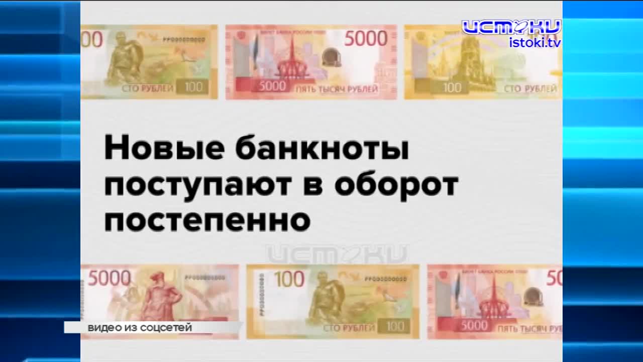 После нашего сюжета о бойце СВО, который столкнулся с бюрократическим бездушием, ситуацией заинтересовалась прокуратура, власти отчитались о том, что ...