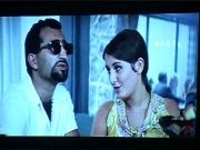 КВН - озвучка 2