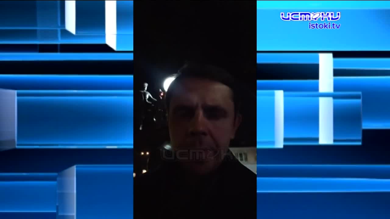 Экспресс-новости: жители 909 квартала могут надеяться на потепление, а борьба с "наливайками" продолжается