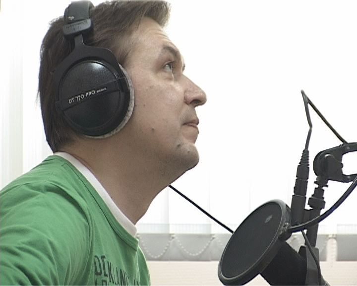 День радио — Вечеринка Европы Плюс