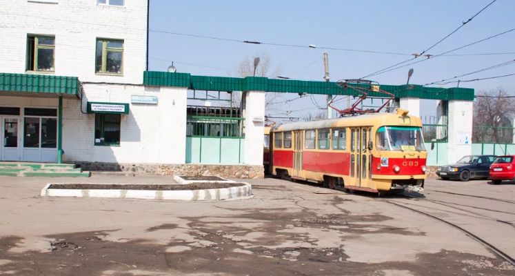 Орловские власти решили поддержать «ТТП» многомиллионным финансированием