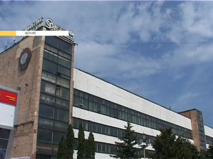 Новости за 90 секунд: имущество "Орлэкса" попытаются продать в следующем году, совхоз "Юбилейный" обещают возродить, а медиахолдинг "Истоки" готовится к своему 19-летию