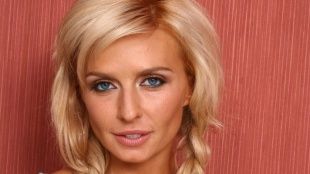 Кто выступит перед орловчанами 5 августа?