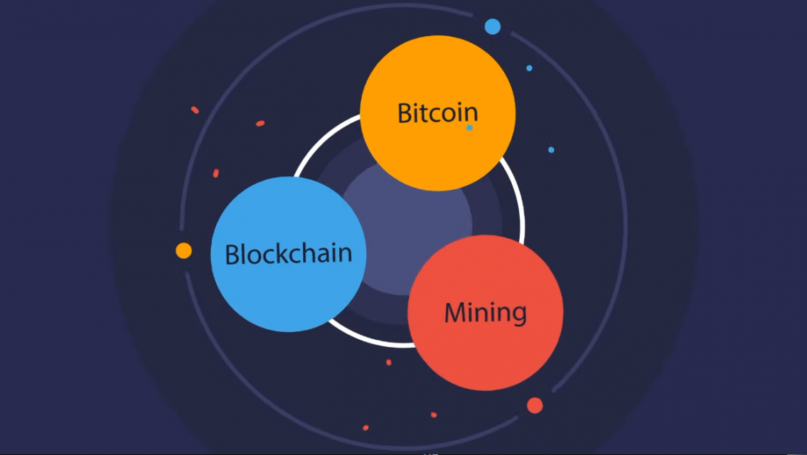 Опасности, таящиеся в мире криптовалют - советы новичкам
