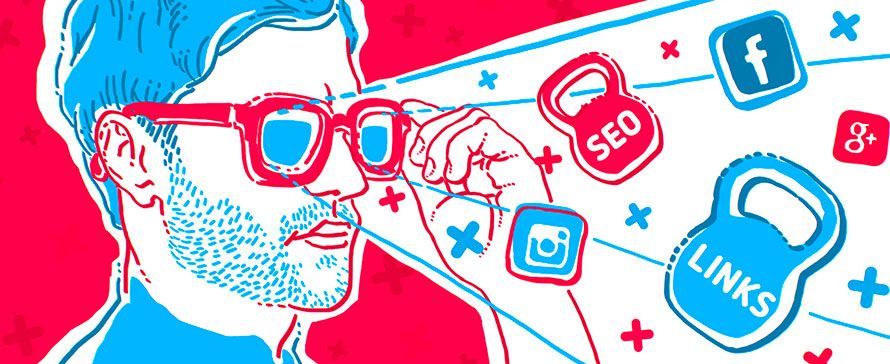 Успешное позиционирование: с чего начать