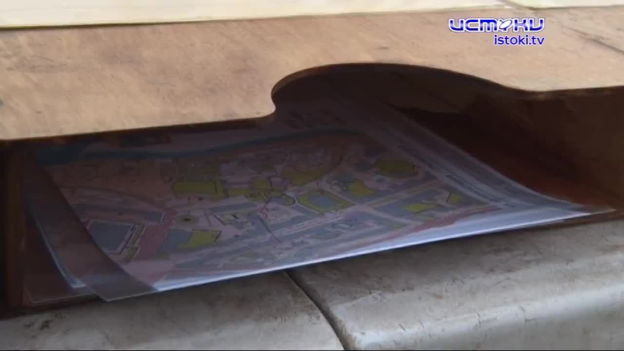 С пользой для ума и тела