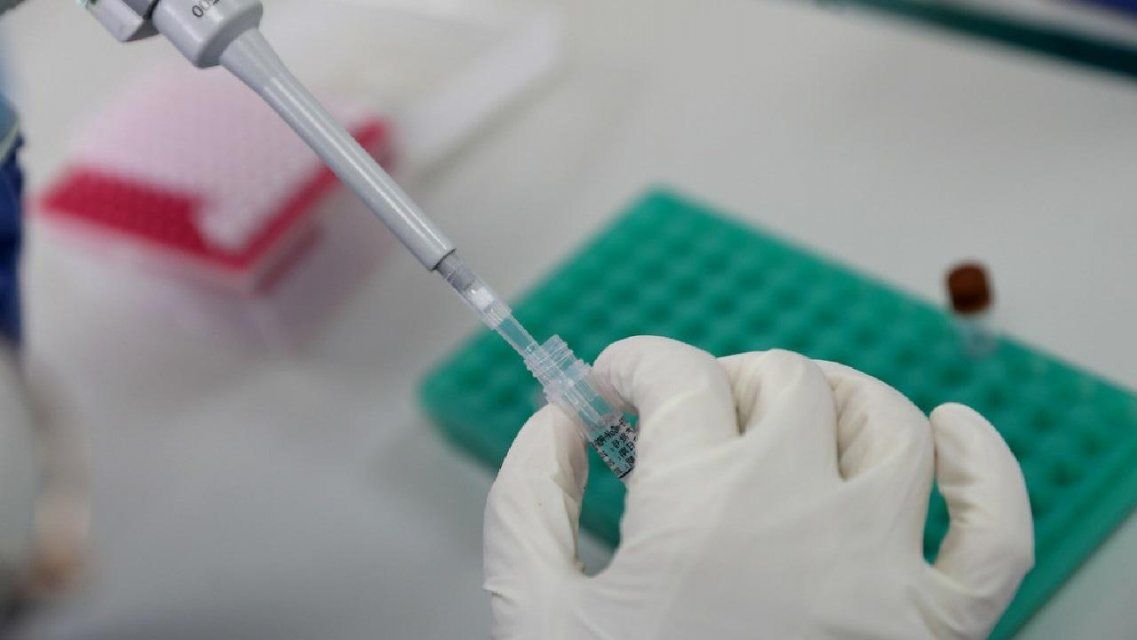 Только по записи: орловчанам предлагают бесплатно провериться на коронавирус